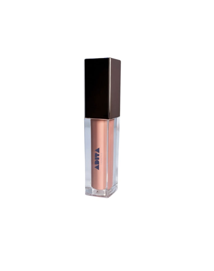 Bombshell Lip Gloss