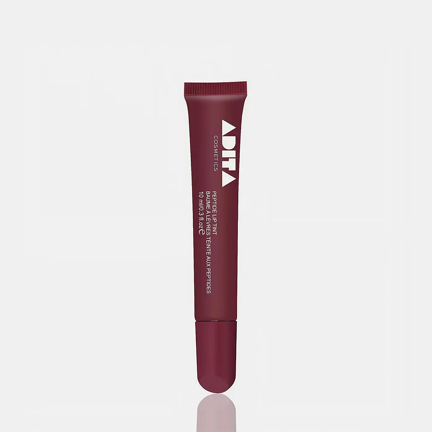 Peptide Lip Tint