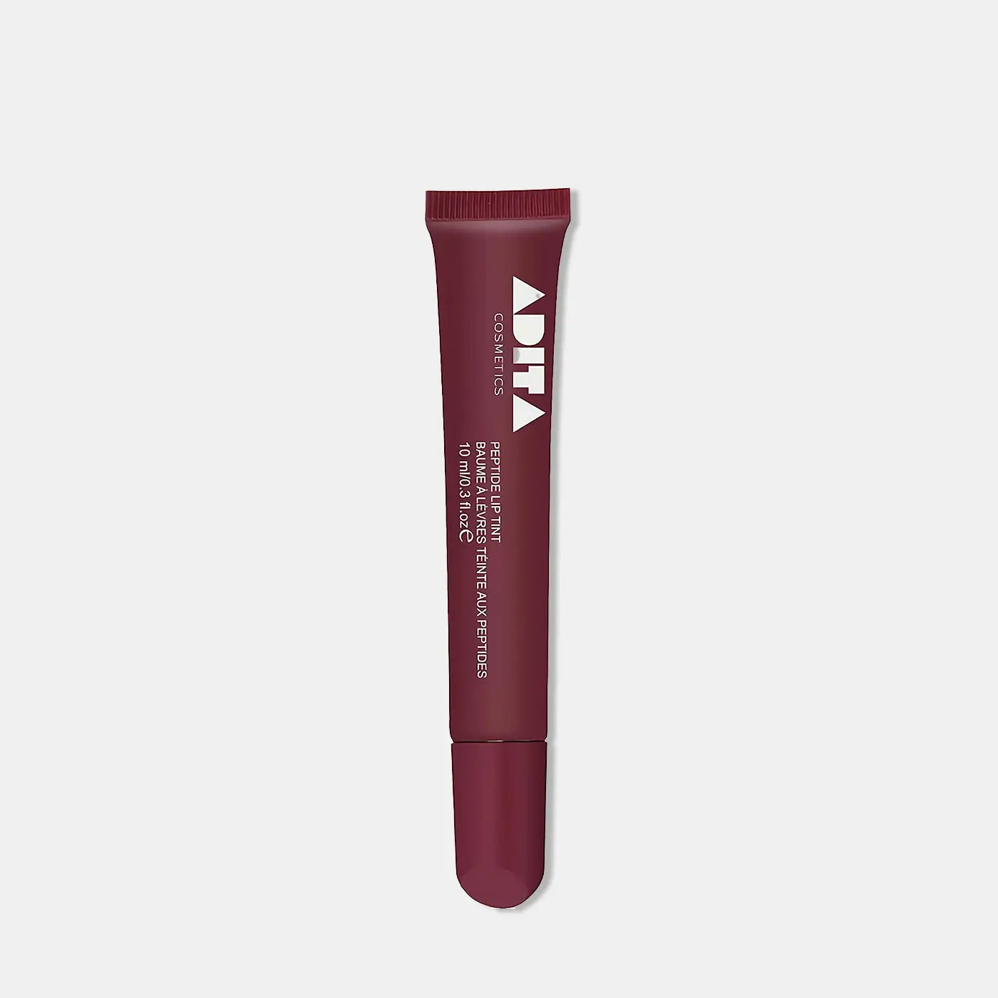 Peptide Lip Tint