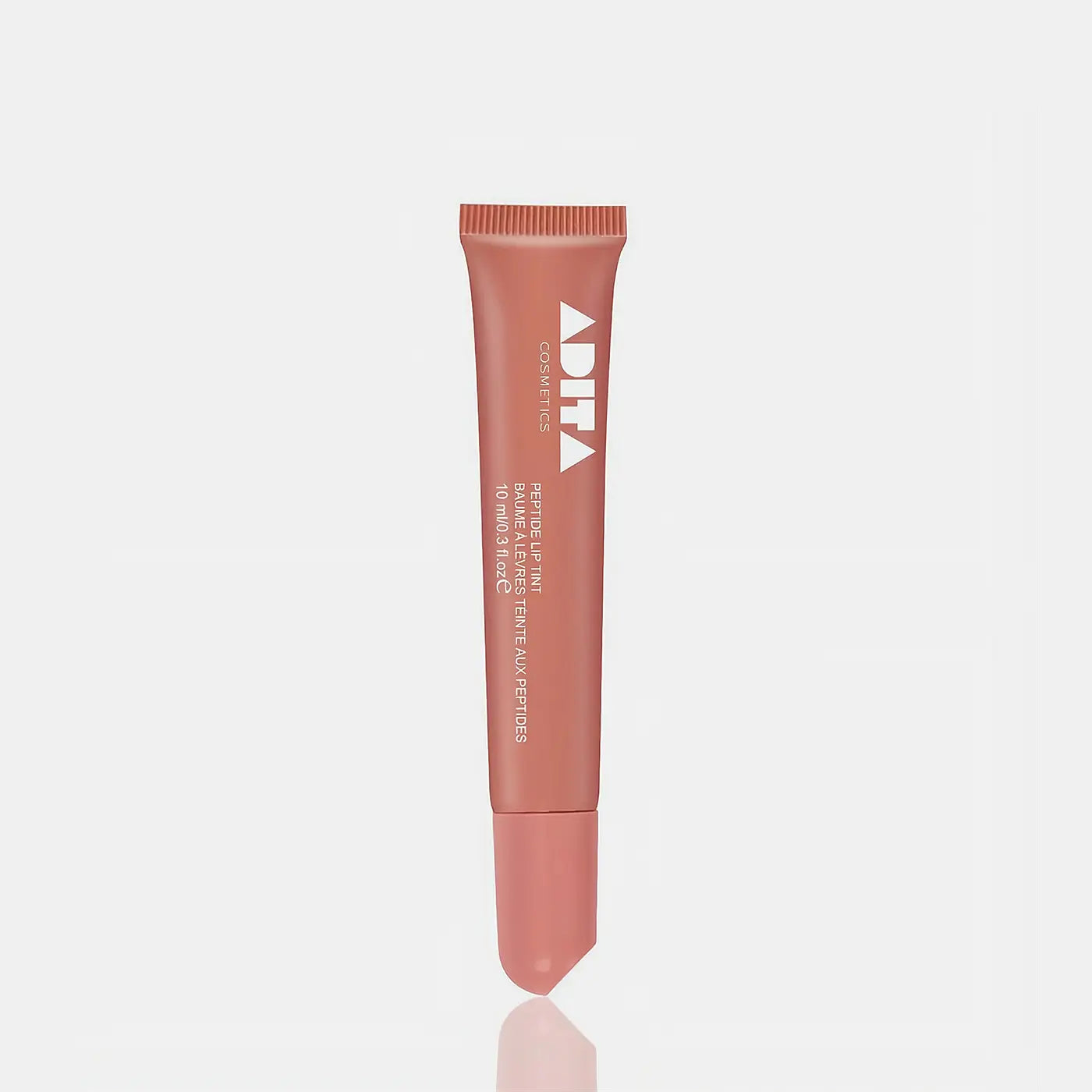 Peptide Lip Tint