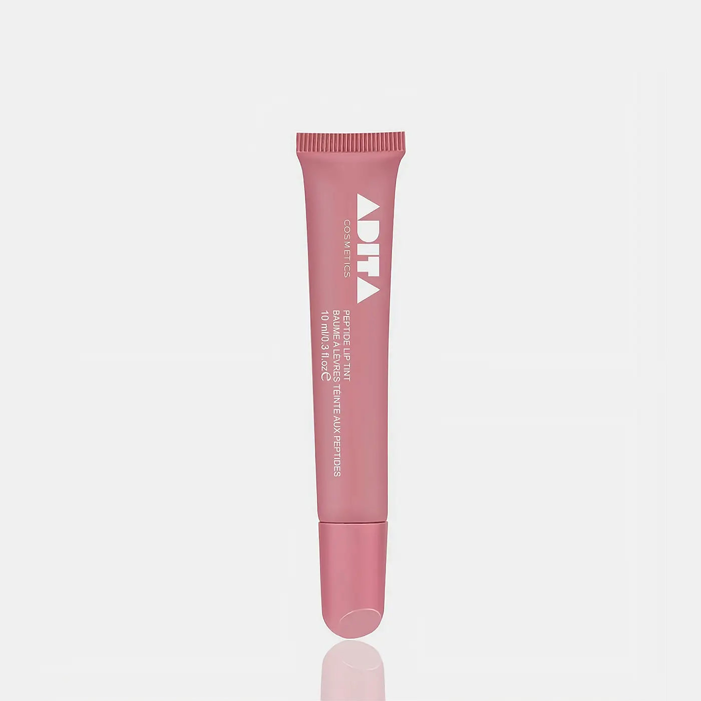 Peptide Lip Tint