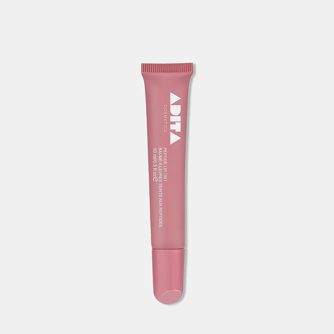 Peptide Lip Tint