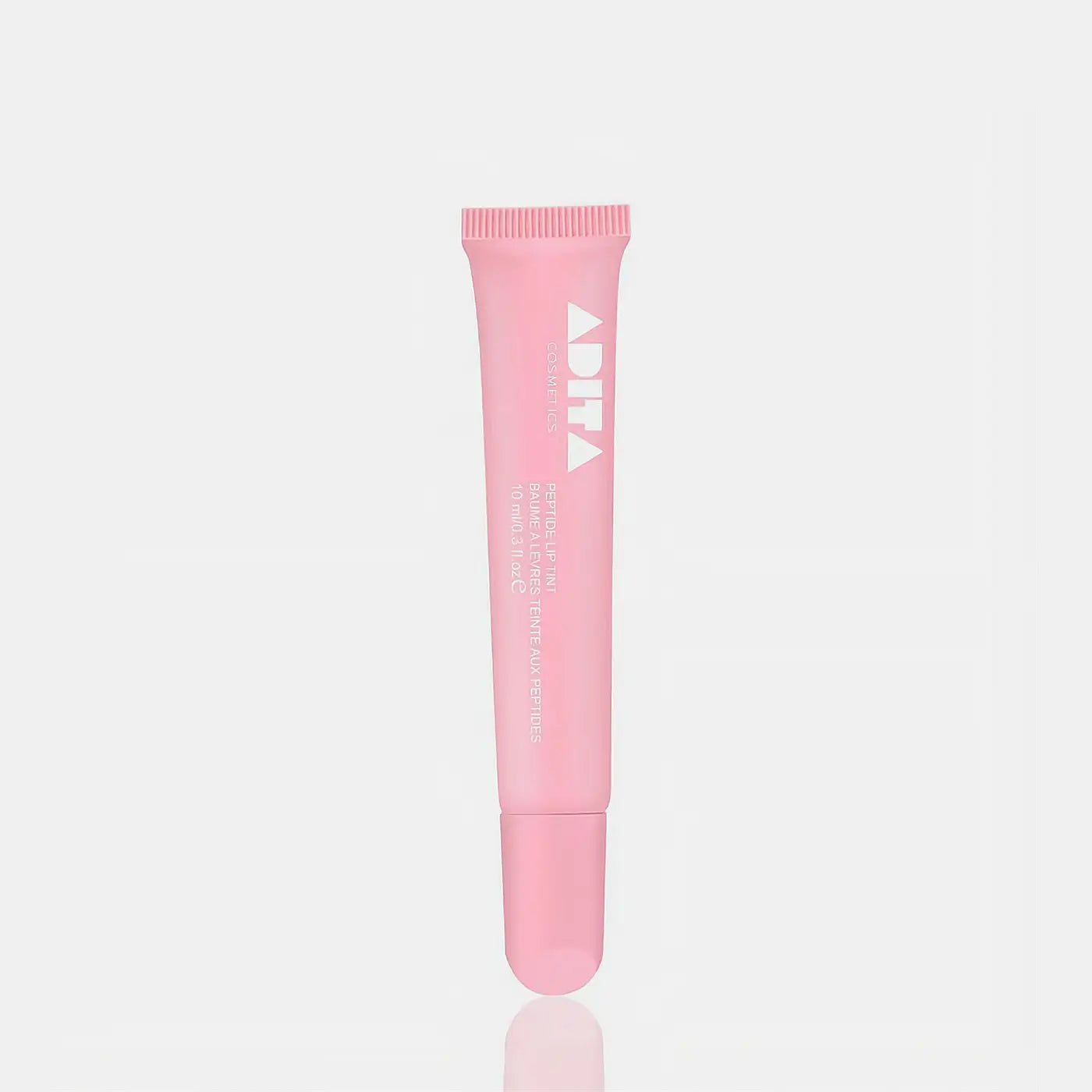 Peptide Lip Tint