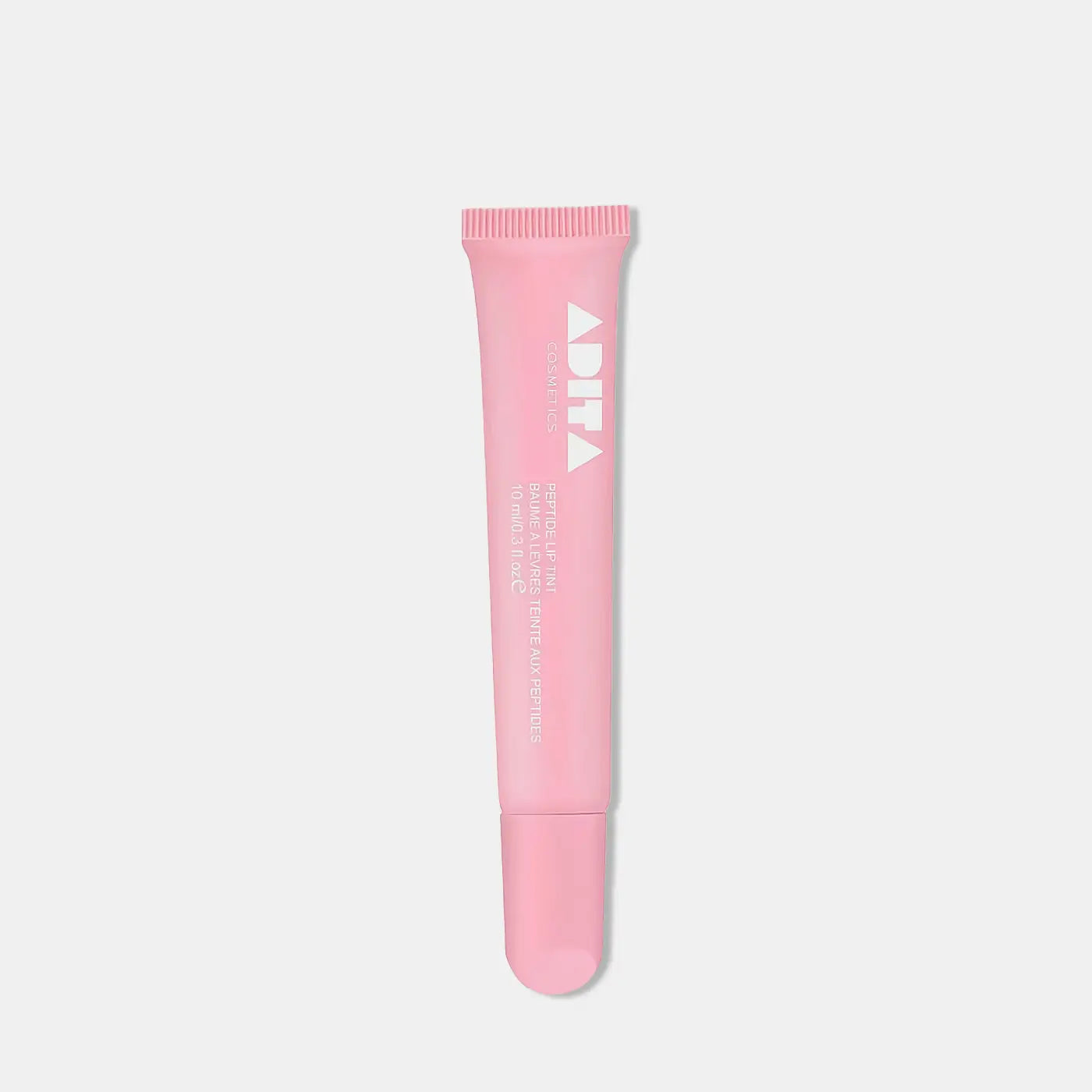 Peptide Lip Tint