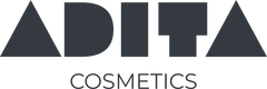 Adita Cosmetics